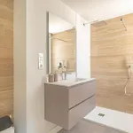 Apartamento Azahar Estepona Lll