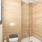 Apartamento Azahar Estepona Lll