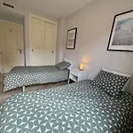 Casa Platano Estepona