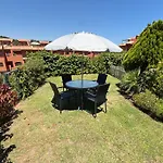 Casa Platano Estepona