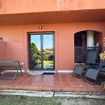 Casa Platano Estepona