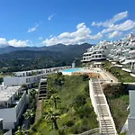 Apartamento Tranquilo
