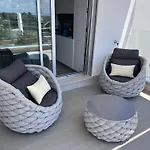 Apartamento Tranquilo