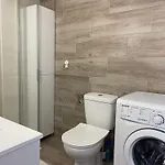 Casa Peartree - 2 Bed Apt With Ocean Views