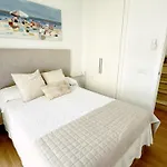 Angies Nest Estepona By Lica