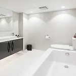 Apartment Orquidario In The Centre And Near The Beach