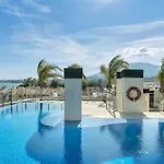 Cosmo Beach Estepona 155M2 With A Sea View