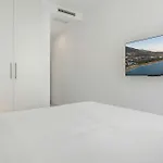 Refugio Sofisticado Y Tranquilo En Costa Del Sol