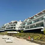 Apartamento Tranquilo