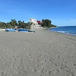 Apartment Los Alto De Lunymar 2
