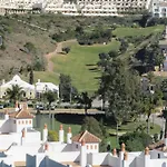 Apartment Los Alto De Lunymar 2