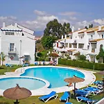 Ona Club Bena Vista
