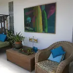 Casa Simba