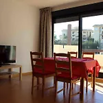 Ribera Luar Estepona Selwo