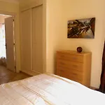 El Paraiso Beach Side Apartments