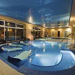 Gran Hotel Elba Estepona Thalasso & Spa