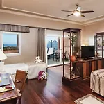 Gran Hotel Elba Estepona Thalasso & Spa