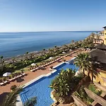 Gran Hotel Elba Estepona Thalasso & Spa