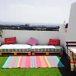 Apartamento Laguna Beach
