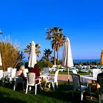 El Paraiso Beach Side Apartments