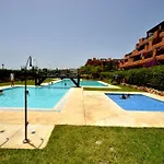 Apartamentomirada