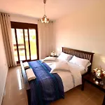 Apartamentomirada