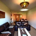 Apartamentomirada