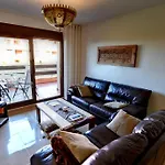 Apartamentomirada