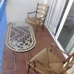 Residencial Torre Bermeja