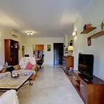 Jardines De Nueva Galera Bajo