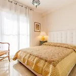 Golf Hill Estepona Canovas