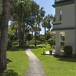 Dominion Beach