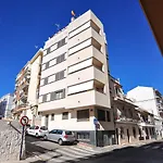 Renthas Good Life Apartment