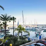 Sitito Puerta Del Mar Apartment Con Aparcamiento