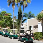 Golf Hills