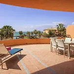 Estepona Marina