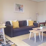 Selwo Hills Apartment