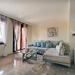 Apartamento Costa Galera Duplex Penthouse