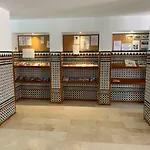 Apartamento Estepona Marbella Nordic Royal Club