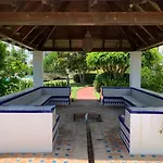 Apartamento Estepona Marbella Nordic Royal Club