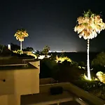 Sinfonia Del Mar Apartment
