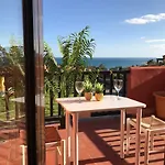 Verano Penthouse Estepona