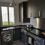 Luxury And Secluded Apartment Set In Valle Romano