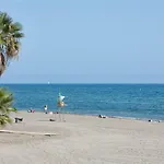 Estepona Real Classic Apartamento