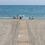 Estepona Real Classic Apartamento