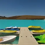 Estepona Laguna