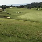 Estepona valle romano