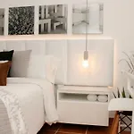 Apartment Design Marbella