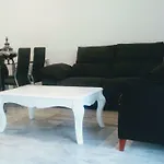 Residencial Torre Bermeja