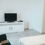 Residencial Torre Bermeja